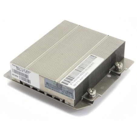 Heatsink BL260c G5