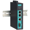 MGATE 5105-MB-EIP