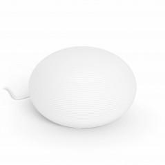 philips-by-signify-hue-white-and-color-ambiance-lampara-de-mesa-flourish-2.jpg