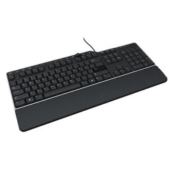 Keyboard (NORDIC)