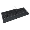 Keyboard (NORDIC)