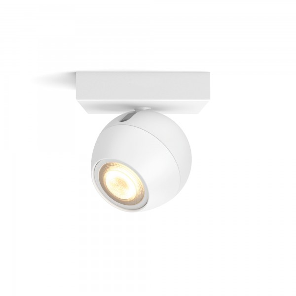 philips-by-signify-hue-white-ambiance-foco-extensible-buckram-sencillo-1.jpg