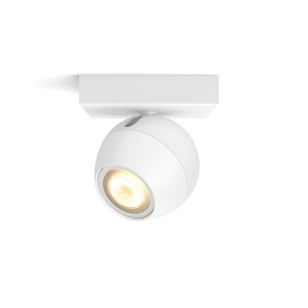 philips-by-signify-hue-white-ambiance-foco-extensible-buckram-sencillo-1.jpg