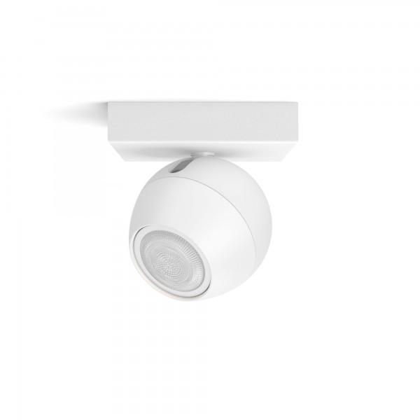 philips-by-signify-hue-white-ambiance-foco-extensible-buckram-sencillo-3.jpg