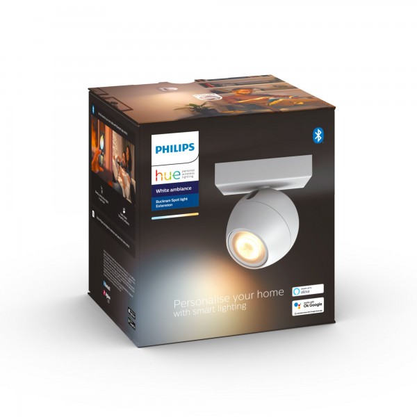 philips-by-signify-hue-white-ambiance-foco-extensible-buckram-sencillo-4.jpg