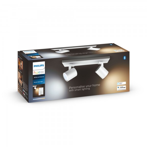 philips-by-signify-hue-white-ambiance-foco-de-dos-luces-runner-2.jpg