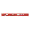 Kit for WatchGuard Firebox
