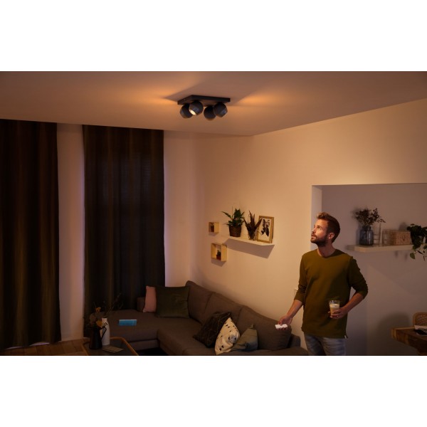 philips-by-signify-hue-white-ambiance-foco-de-cuatro-luces-buckram-2.jpg