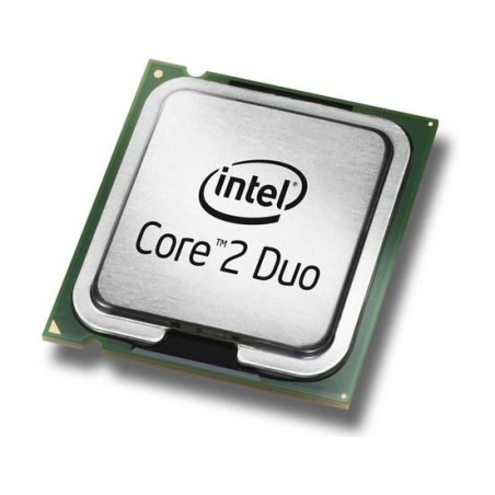 E6405,2.13Ghz,1066,2M