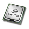 E6405,2.13Ghz,1066,2M