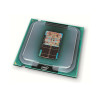 E6305,1.86Ghz,1066,2M