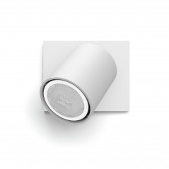 philips-by-signify-hue-white-ambiance-foco-runner-sencillo-2.jpg