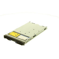 BladeCenter HS21 System Board