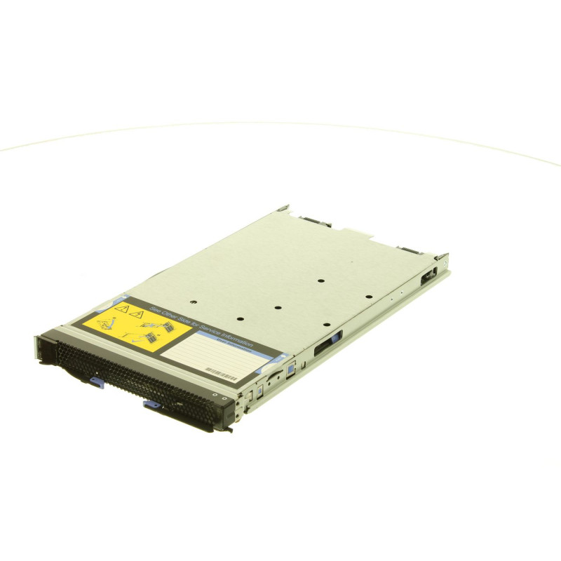 BladeCenter HS21 System Board