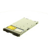 BladeCenter HS21 System Board