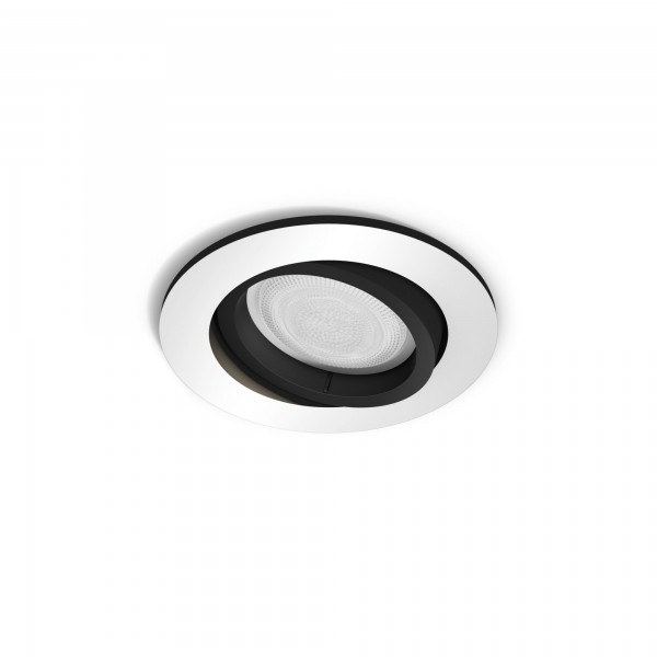 philips-by-signify-hue-white-ambiance-foco-empotrable-milliskin-extensible-2.jpg