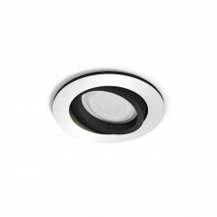 philips-by-signify-hue-white-ambiance-foco-empotrable-milliskin-extensible-2.jpg