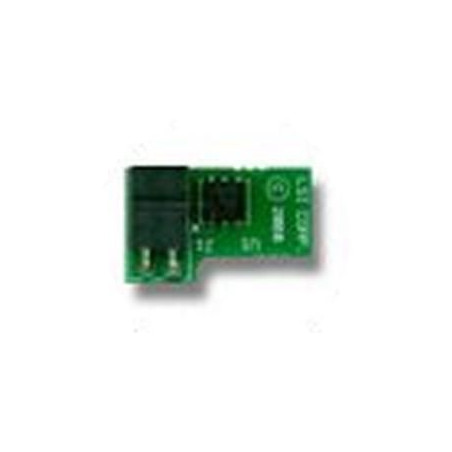 ServeRAID M1000 add on card