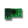ServeRAID M1000 add on card