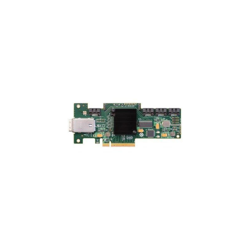 6Gb SAS HBA