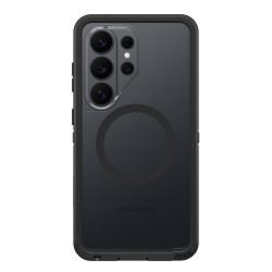 DefenderProXTClrSamsungS26Ultraclr/blkPP