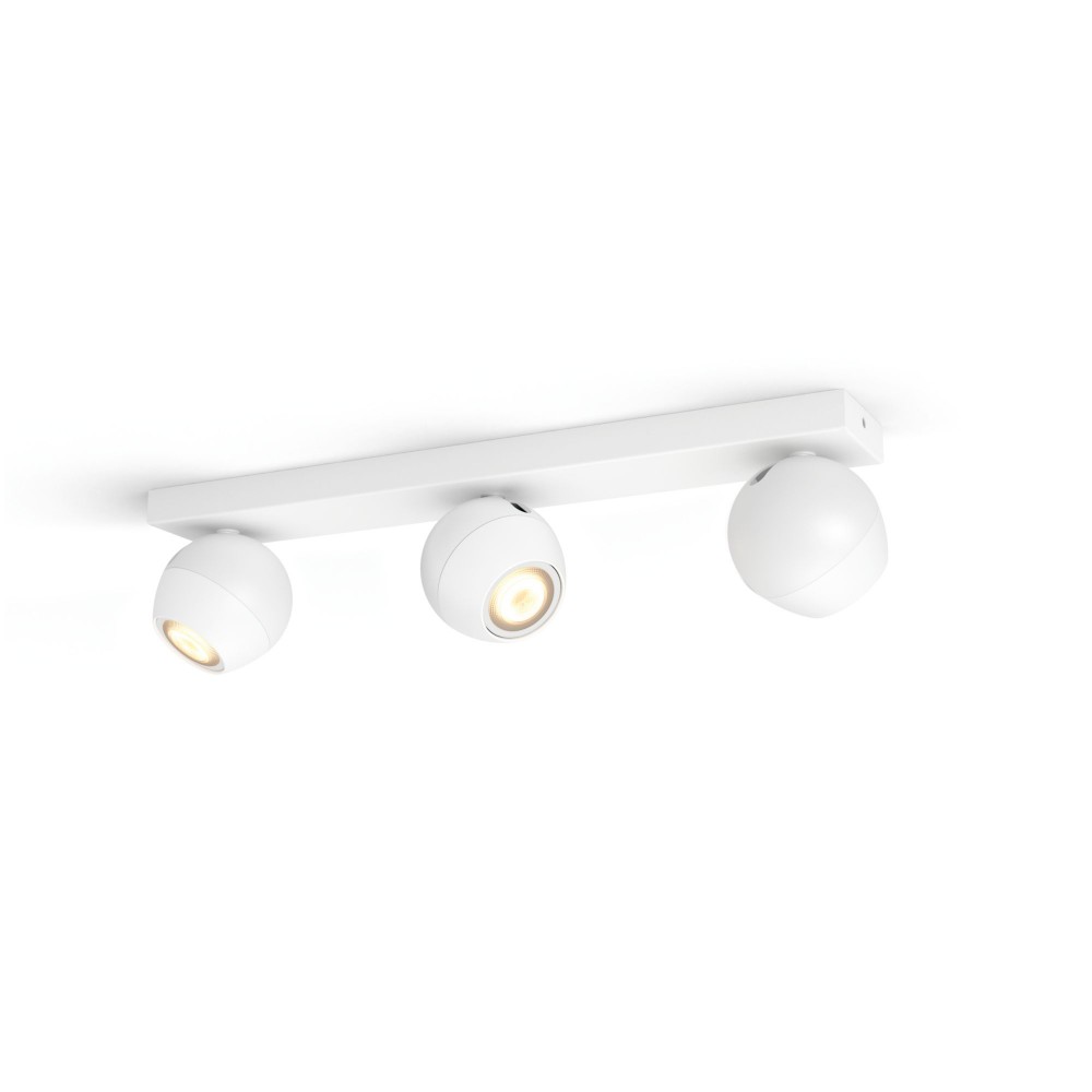 philips-by-signify-hue-white-ambiance-foco-buckram-triple-1.jpg