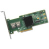 6Gb Performance Optimized HBA