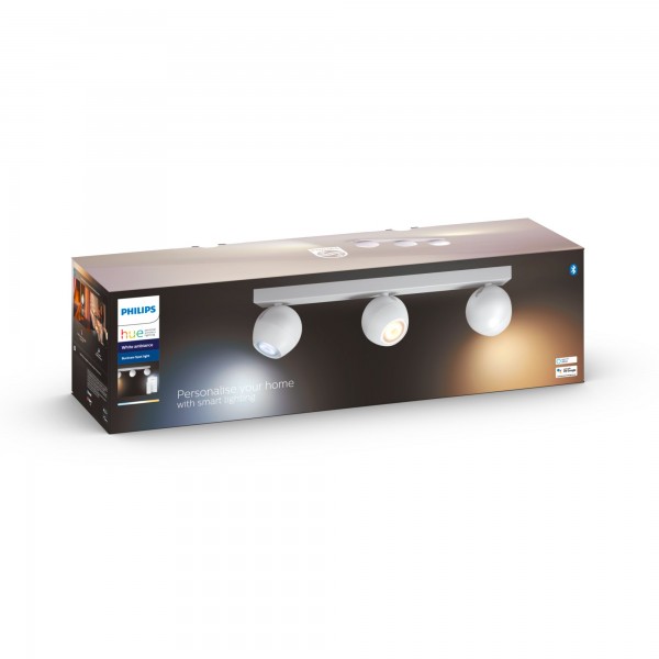 philips-by-signify-hue-white-ambiance-foco-buckram-triple-4.jpg