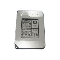 HD 10T NL12 7.2K 3.5 H-LIBRA