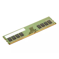 Lenovo 8GB DDR4 3200MHz UDIMM Memory G2