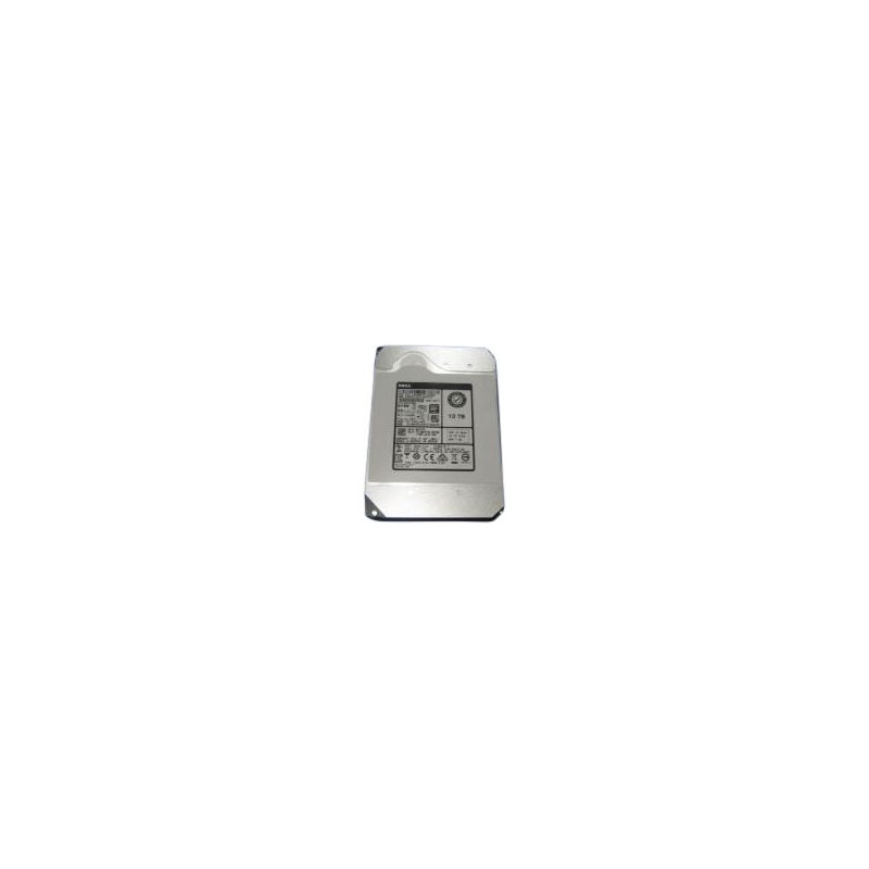 HD 10T NL12 7.2K 3.5 H-LIBRA