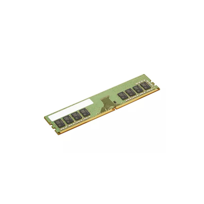 Lenovo 8GB DDR4 3200MHz UDIMM Memory G2