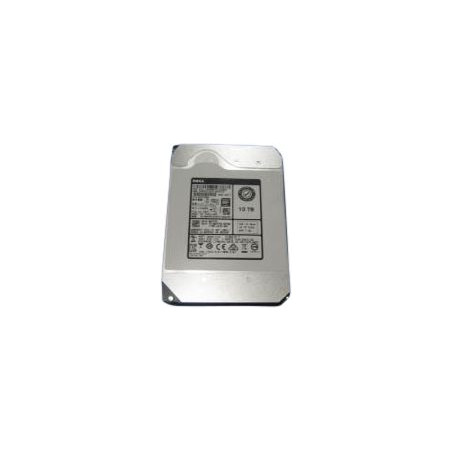 HD 10T NL12 7.2K 3.5 H-LIBRA