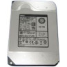 HD 10T NL12 7.2K 3.5 H-LIBRA