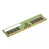 Lenovo 8GB DDR4 3200MHz UDIMM Memory G2