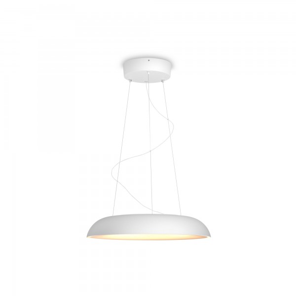 philips-by-signify-hue-white-ambiance-lampara-colgante-amaze-1.jpg