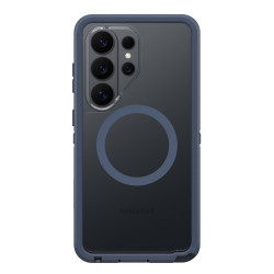 DefenderProXTClrSamsungS26Ultra clr/blue