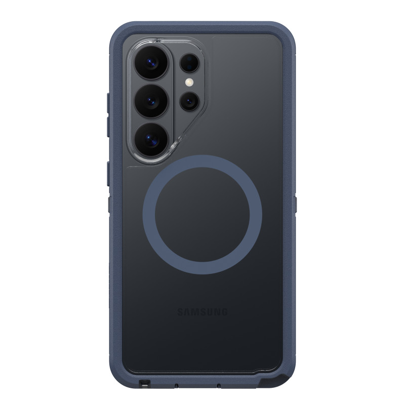 DefenderProXTClrSamsungS26Ultra clr/blue