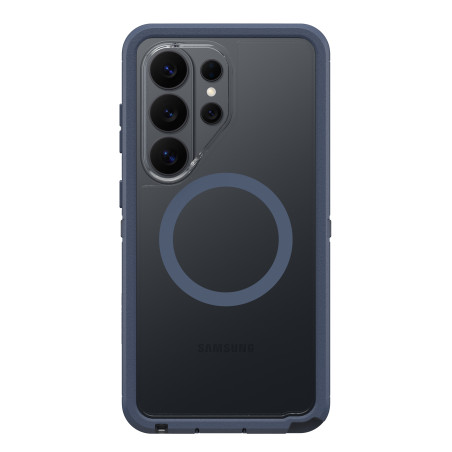 DefenderProXTClrSamsungS26Ultra clr/blue