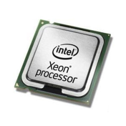 CPU Xeon QC 2.26GHz E5520