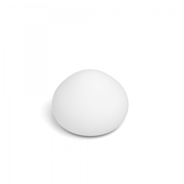 philips-by-signify-hue-white-ambiance-lampara-de-mesa-wellner-2.jpg