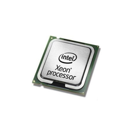 CPU Xeon QC 2.26GHz E5520