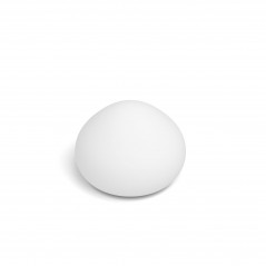 philips-by-signify-hue-white-ambiance-lampara-de-mesa-wellner-2.jpg