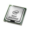 CPU Xeon QC 2.26GHz E5520