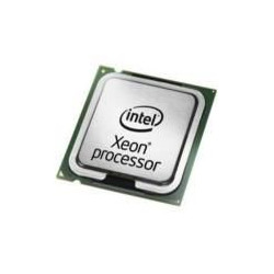 CPU Xeon QC 2.53GHz E5540