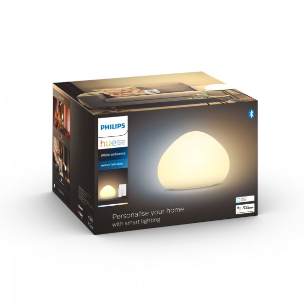 philips-by-signify-hue-white-ambiance-lampara-de-mesa-wellner-3.jpg