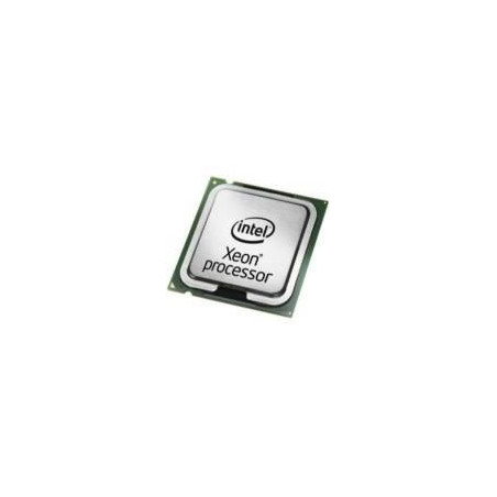 CPU Xeon QC 2.53GHz E5540