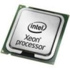 CPU Xeon QC 2.53GHz E5540