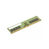 Lenovo 8GB DDR4 3200MHz UDIMM Memory G2