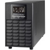 VFI 1000 CG PF1